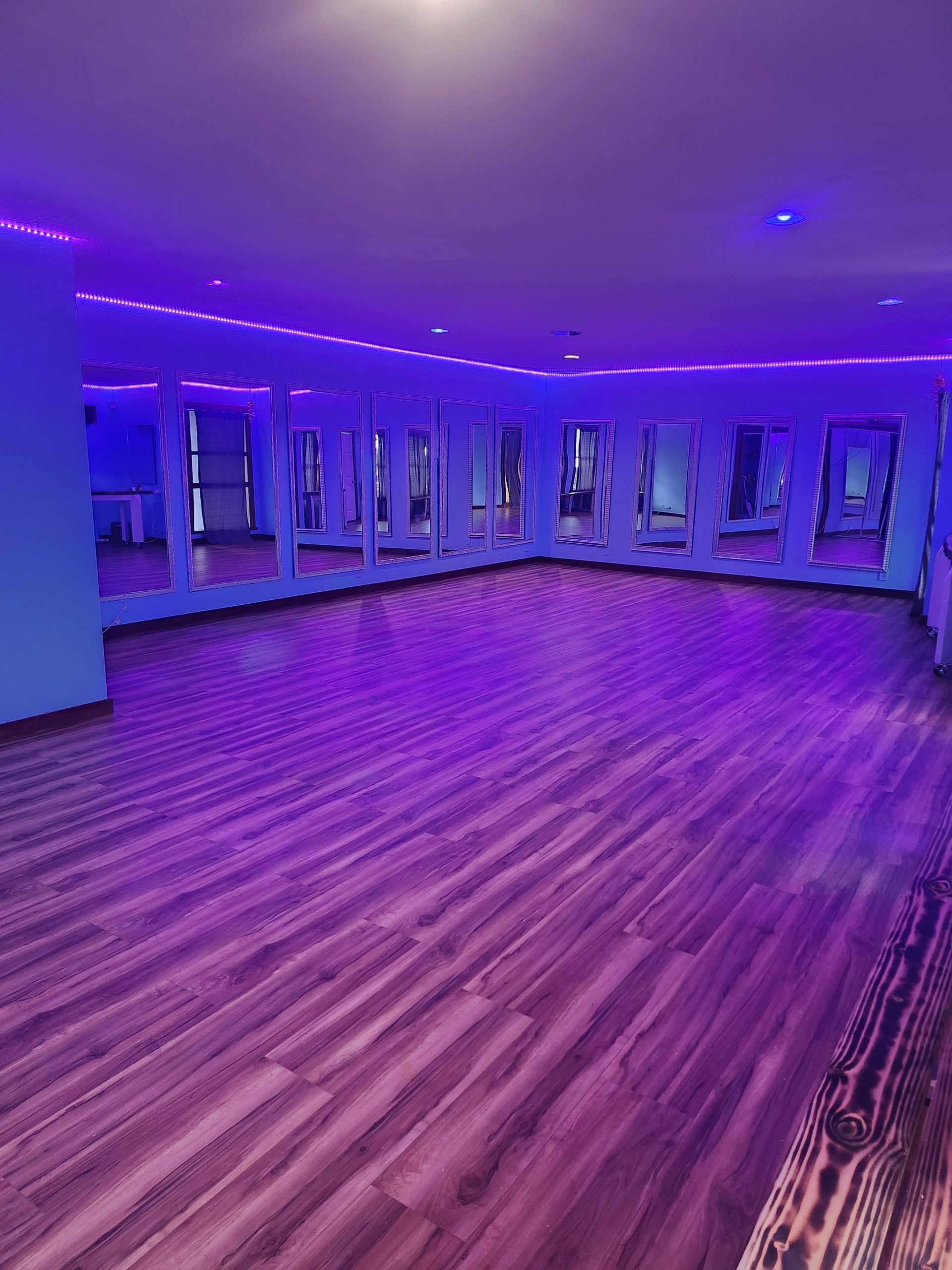 Photo from Google Business Profile