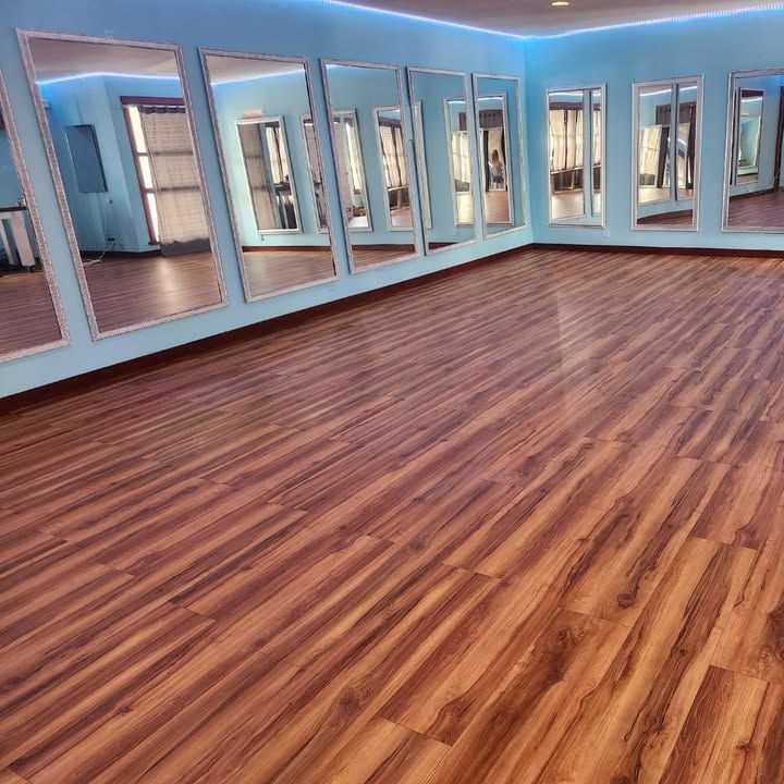 dragonpilatesandyoga 1782784520 3930603903377538648 16355468092