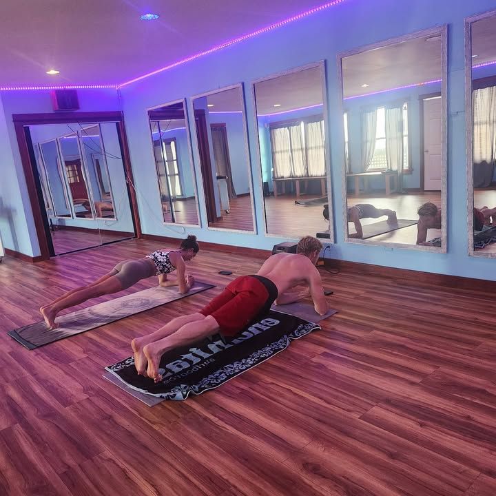 dragonpilatesandyoga 1783972770 3940571663216751049 16355468092