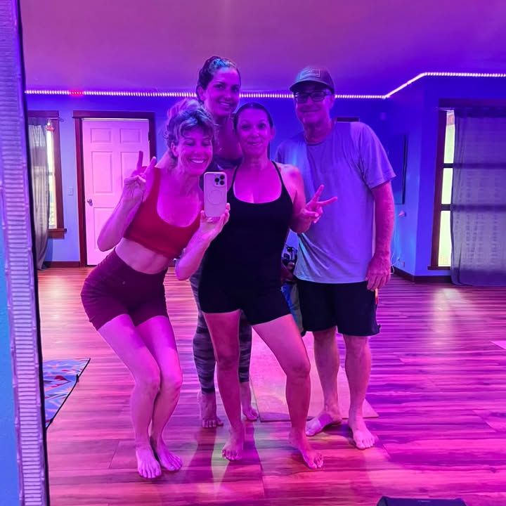 dragonpilatesandyoga 1784096162 3941606757449946202 16355468092