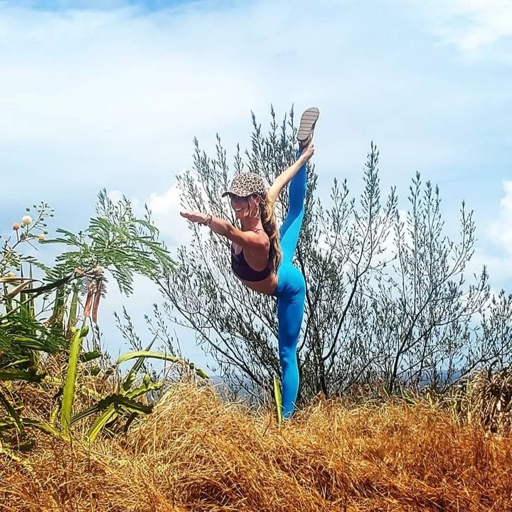 dragonpilatesandyoga 1782603420 3929084726812300331 16355468092